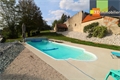 Image du bien APR737550